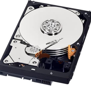 ổ cứng hdd