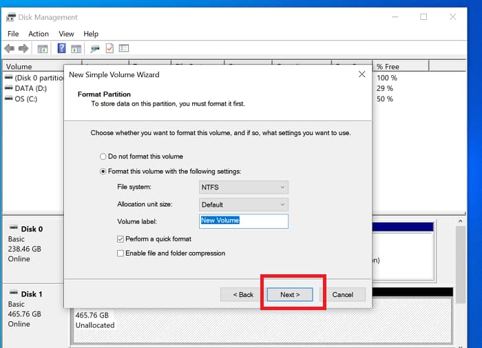 định dạng lại ổ cứng 04