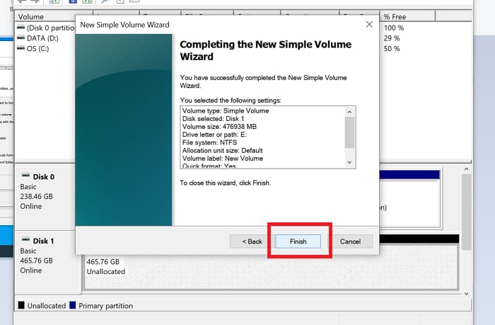 định dạng lại ổ cứng 05