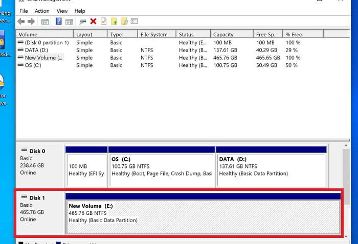 định dạng lại ổ cứng 06