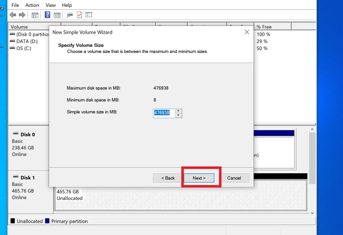 định dạng lại ổ cứng 02