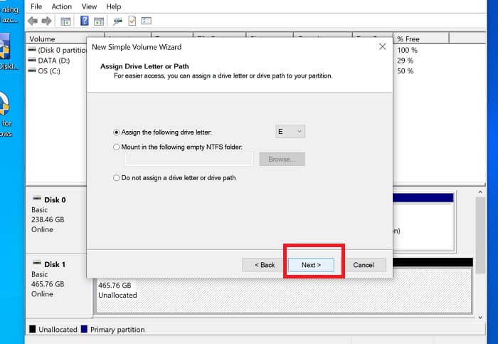 định dạng lại ổ cứng 03