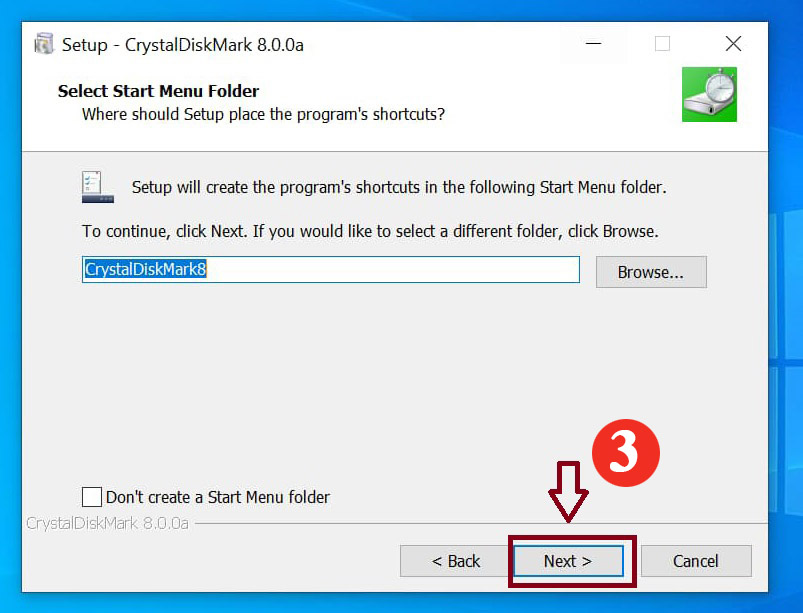 phan mem test toc do ssd