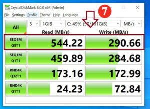 phan mem test toc do o cung