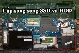 lap-song-song-2-o-ssd-va-hdd