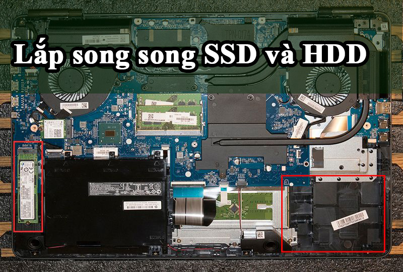 lap-song-song-2-o-ssd-va-hdd