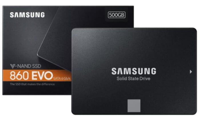 nâng cấp ssd cho mac