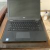 dell e7250