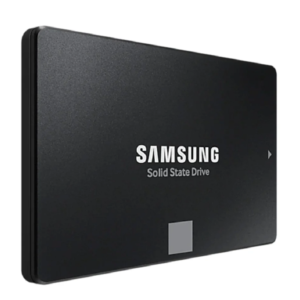 SSD iMac 500gb 2010-2019