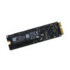 SSD cho Macbook Air 2017 512gb