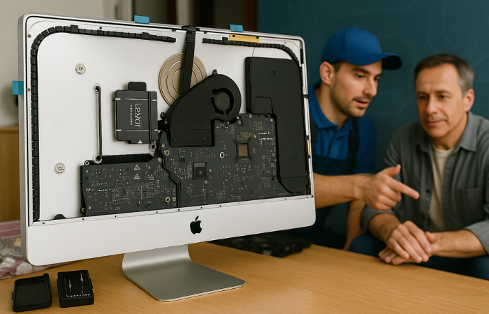 ky thuat vien nang cap imac-2
