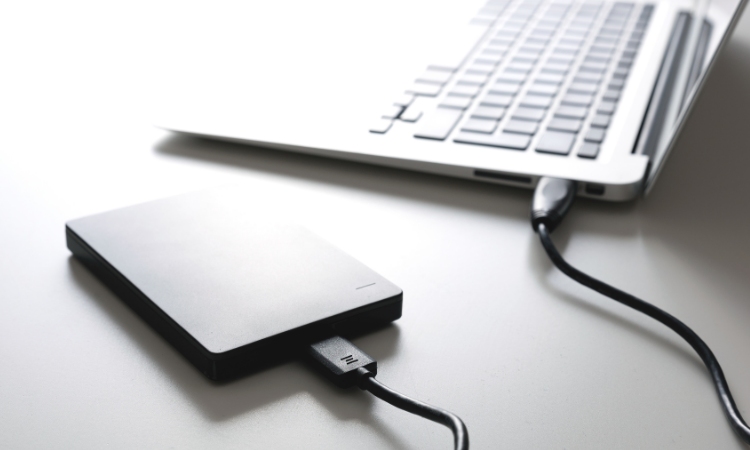 luu y truoc khi nang cap imac de khong bi mat du lieu