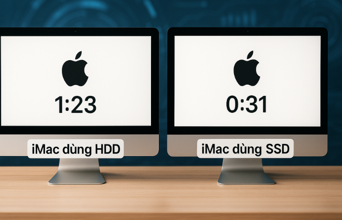 nang cap imac