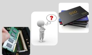 nang cap ssd hay ram truoc cho imac