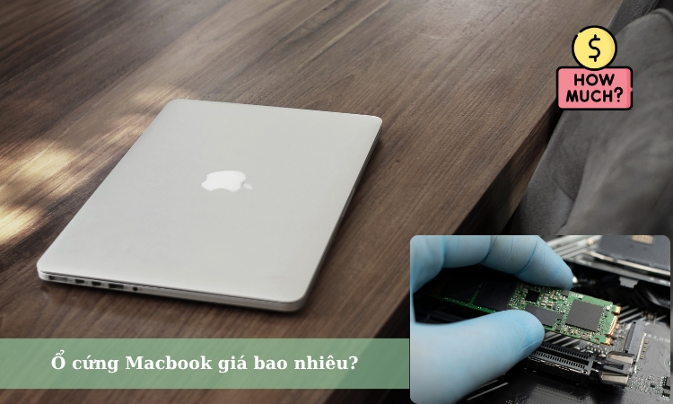 o cung macbook gia bao nhieu