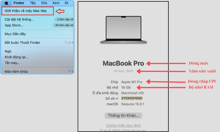 thong tin doi may imac-2