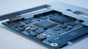 Bảng giá sửa chữa Macbook uy tín TP.HCM