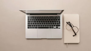 Quy trình kiểm tra MacBook cũ trước khi mua