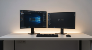 Cách chọn dung lượng SSD phù hợp