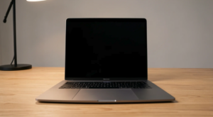 Dịch Vụ Cài Đặt Phần Mềm Đồ Họa MacBook