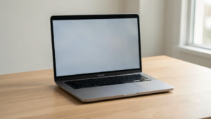 Cài Đặt Office Bản Quyền Cho MacBook