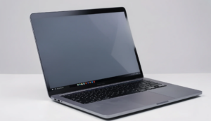 Thay Pin MacBook Pro Tân Phú