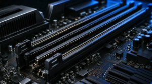 cách thay ram laptop tại nhà