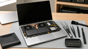 nâng cấp laptop từ core i3 lên i5 có nên không