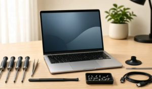 nâng cấp ram laptop asus giá bao nhiêu