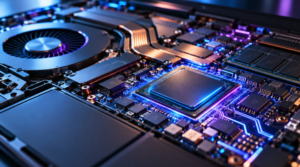 so sánh hiệu năng MacBook và Windows 2026