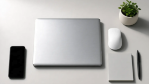 kiểm tra ssd macbook