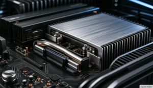 kiểm tra ram imac