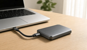 nâng cấp ssd macbook m1