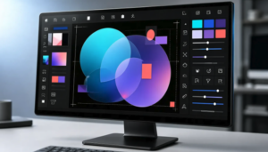 dung lượng ram imac tối ưu