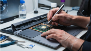 dich-vu-ve-sinh-macbook-tai-nha-hcm