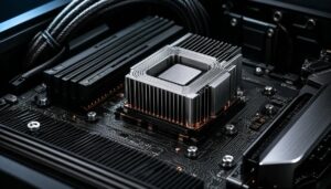 Giải đáp: iMac đời nào có thể nâng cấp RAM?